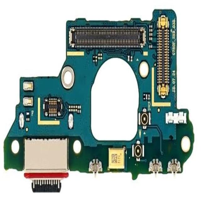 NAPPE DE CHARGE SAMSUNG S20 ORIGINAL